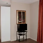 Sofia Hotel Apartments