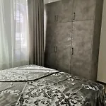 Sofia Hotel Apartments Σόφια