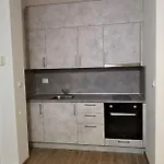 Sofia Hotel Apartments Σόφια