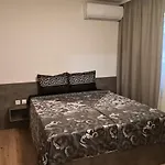 Διαμέρισμα Sofia Hotel Apartments