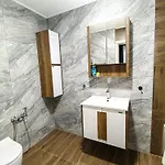 Sofia Hotel Apartments Διαμέρισμα Σόφια