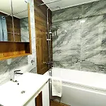 Διαμέρισμα Sofia Hotel Apartments