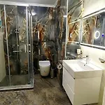 Sofia Hotel Apartments Σόφια