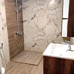 Sofia Hotel Apartments