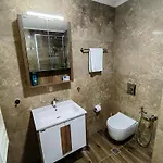 Sofia Hotel Apartments * Σόφια