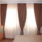 Apartment Sofia Hotel Apartments *