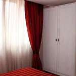 Sofia Hotel Apartments Apartment