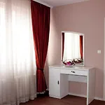 Sofia Hotel Apartments * Sofia