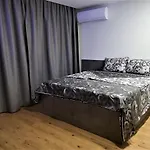Sofia Hotel Apartments Apartment Sofia