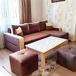 Apartment Sofia Hotel Apartments Sofia