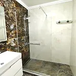 Sofia Hotel Apartments Apartment Sofia