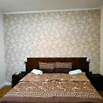 Apartment Sofia Hotel Apartments Sofia