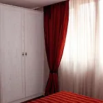 Sofia Hotel Apartments דירה *