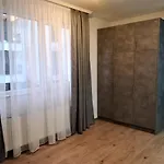Sofia Hotel Apartments דירה *