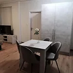 Sofia Hotel Apartments * סופיה