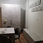 Sofia Hotel Apartments סופיה