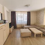 Sofia Hotel Apartments סופיה
