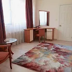 Sofia Hotel Apartments דירה *