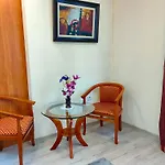 Sofia Hotel Apartments סופיה