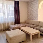 Sofia Hotel Apartments * סופיה