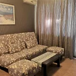 Sofia Hotel Apartments דירה *