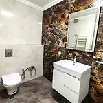 Sofia Hotel Apartments