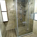 Sofia Hotel Apartments דירה