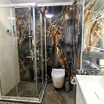 דירה Sofia Hotel Apartments *
