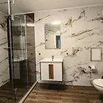 Sofia Hotel Apartments * סופיה